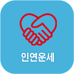 �������� ���